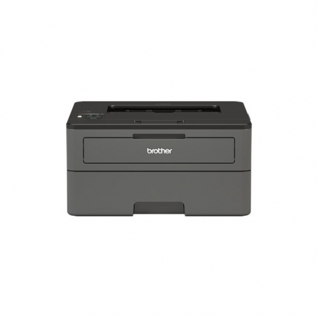 brother laser printer