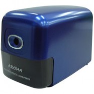 electric pencil sharpener