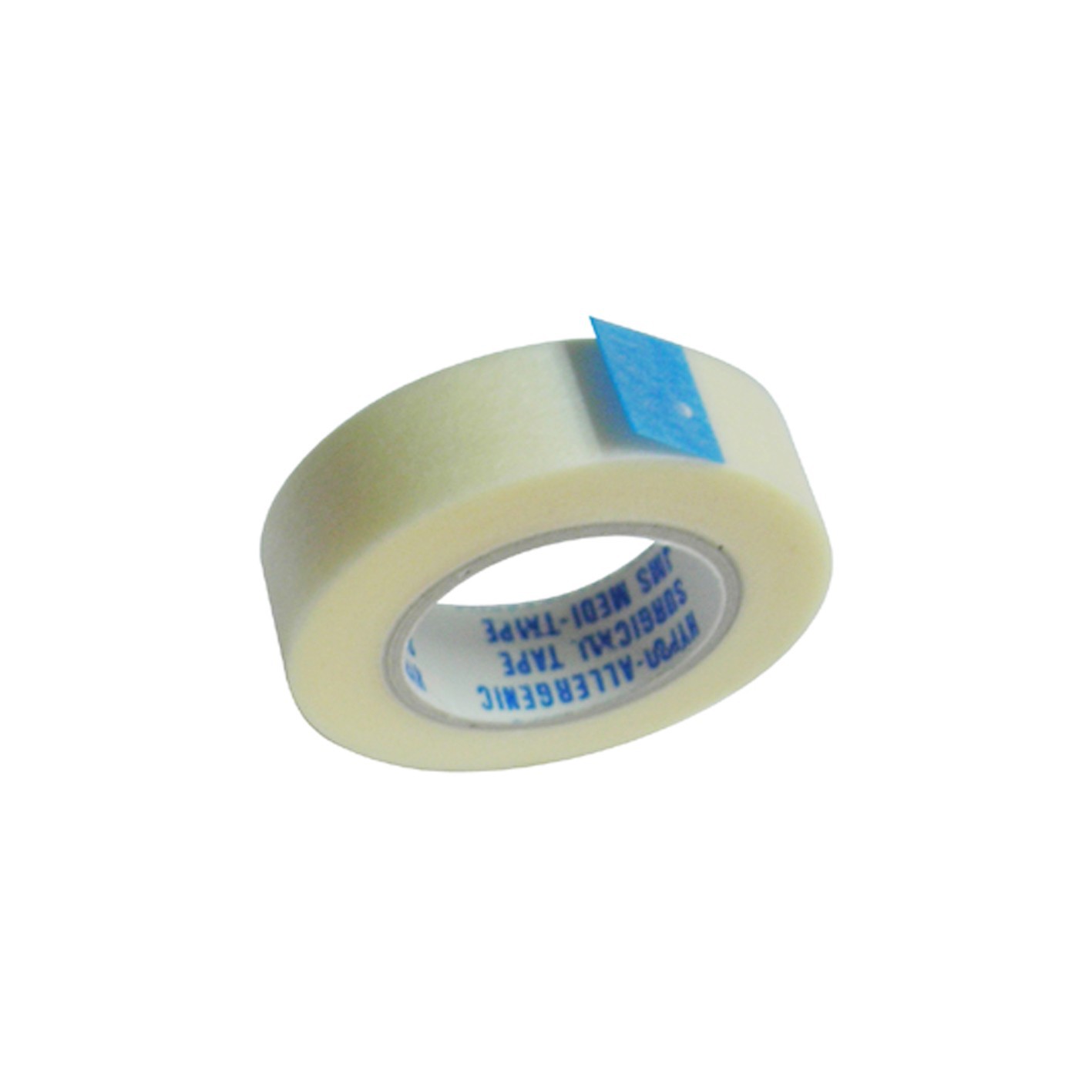 office supplies tape