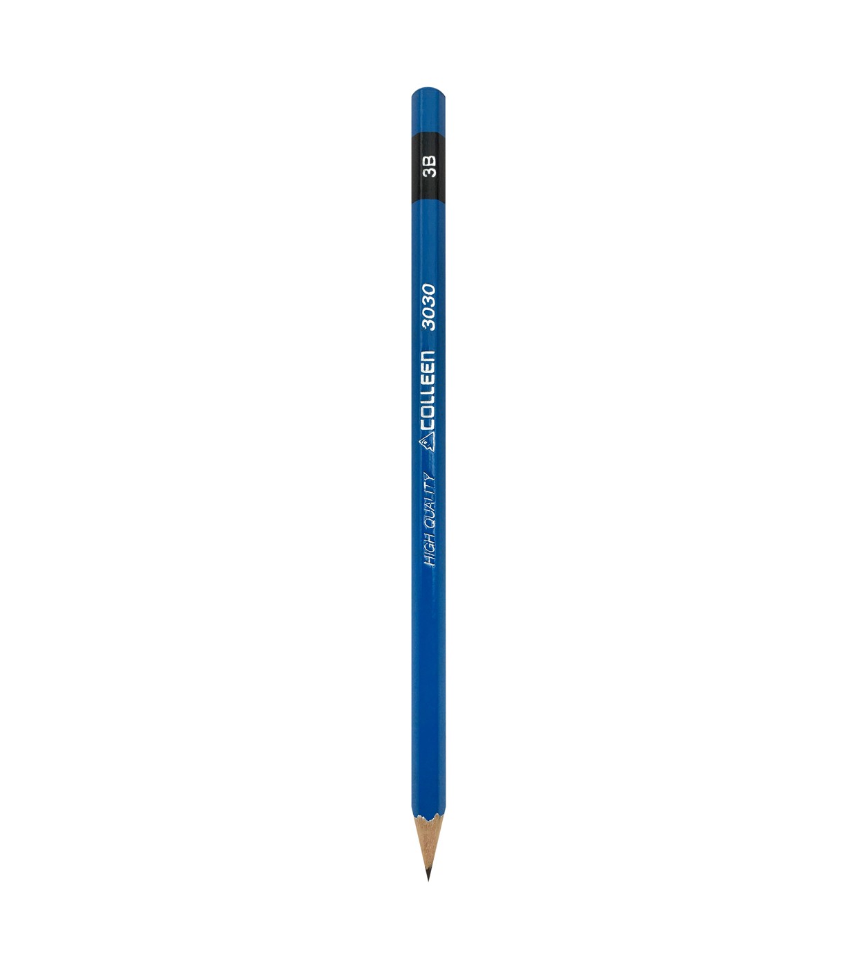 3b pencil