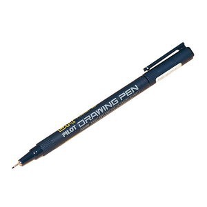 drawing office supplies