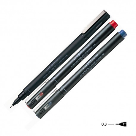 drawing office supplies
