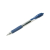 Pilot G2-5 Retractable Gel Pen 0.5mm 