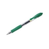 Pilot G2-5 Retractable Gel Pen 0.5mm 