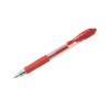 Pilot G2-5 Retractable Gel Pen 0.5mm 