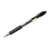 Pilot G2-5 Retractable Gel Pen 0.5mm 