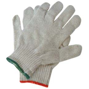 Labor gloves on sale