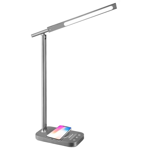 table light stand