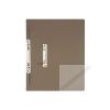 Rexel Jiffex Paper Folder F4 Beige/Grey/Blue/Green/Orange/Pink/Red/Yellow