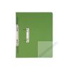 Rexel Jiffex Paper Folder F4 Beige/Grey/Blue/Green/Orange/Pink/Red/Yellow