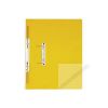 Rexel Jiffex Paper Folder F4 Beige/Grey/Blue/Green/Orange/Pink/Red/Yellow