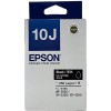 Epson C13T10J183 10J Ink Cartridge Black