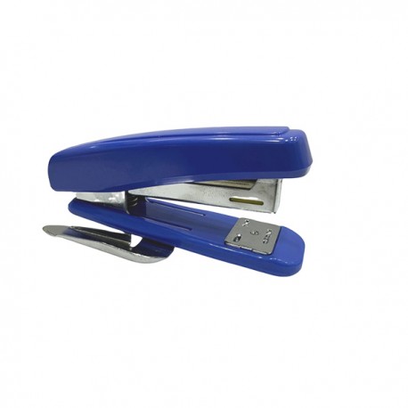 Delux DL-00501 (88R) Stapler With Remover
