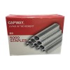 Eagle B8 2115 Staples 5000's