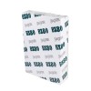 BX Copy Paper L/S 80gsm [Box (5 Ream)]