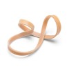 Rubber Band 5"x4mm 160g