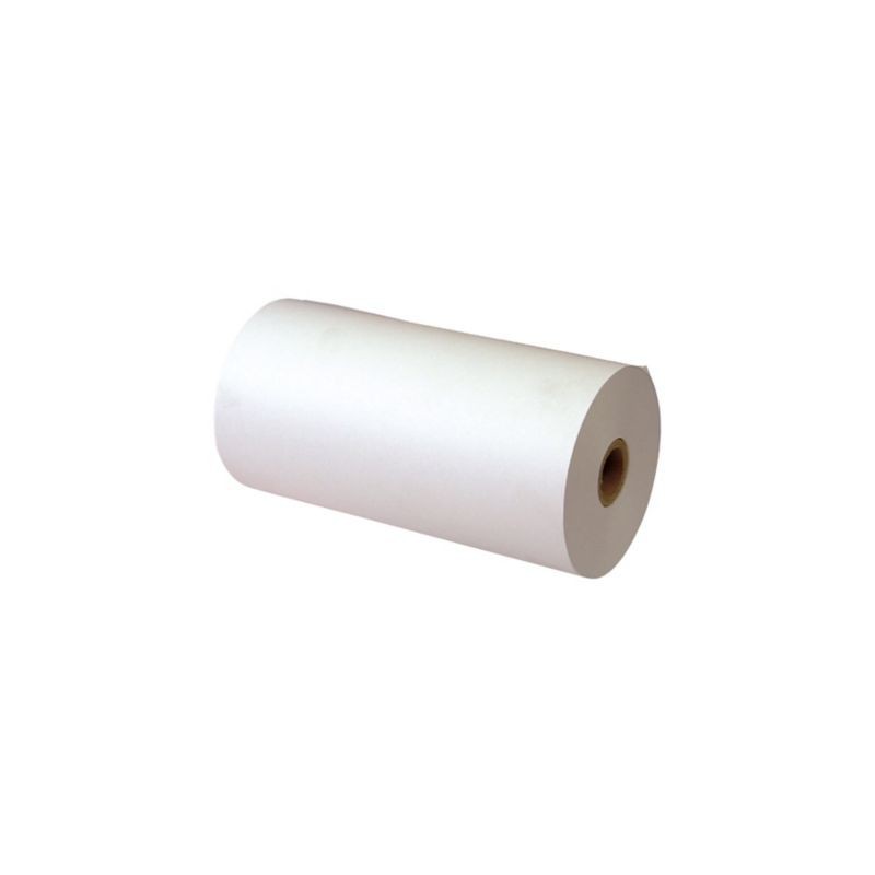 Telex Paper Roll 1-Ply 3.5