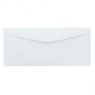 Envelope 4