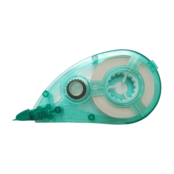 MONO Correction Tape Refillable