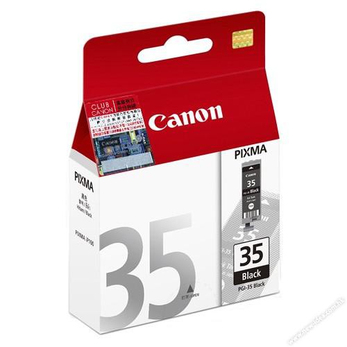 canon pixma black ink cartridge