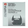 [Discontinued] Olympia/Nippo 9680 Typewriter Ribbon