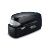 KW-triO 5990 Electric Stapler 25Sheets