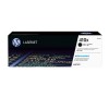 HP CF410X 410X Black LaserJet Toner Cartridge