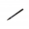 Pilot SC-OHM OHP Permanent Marker 0.8mm Black/Blue