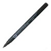 Pilot SC-OHM OHP Permanent Marker 0.8mm Black/Blue