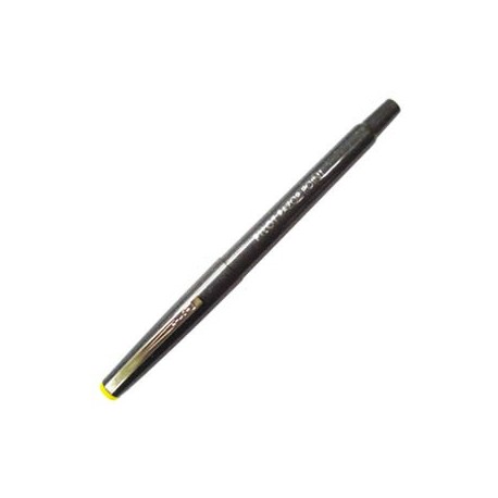 Pilot SW-10PP Razor Point Sign Pen Black/Blue