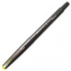 Pilot SW-10PP Razor Point Sign Pen Black/Blue/Red/Green