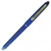 Pilot SW-10PP Razor Point Sign Pen Black/Blue/Red/Green