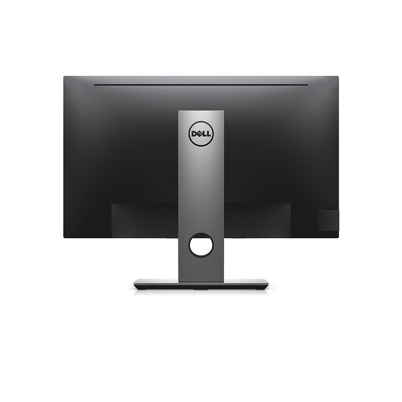 Dell P2018H 20'' Monitor - 668.com.hk