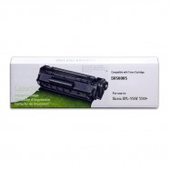 Compatible ECO Toner for Epson S050005